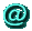 mail