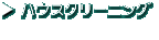 �n�E�X�N���[�j���O